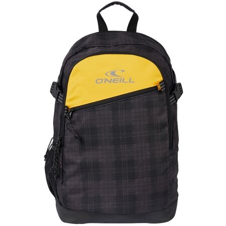 O'Neill BM EASY RIDER BACKPACK - Rucsac unisex