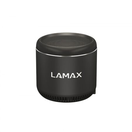 LAMAX SPHERE2 MINI - Mini bezdrôtový reproduktor