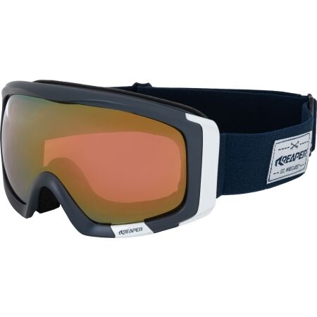 Snowboard szemüveg - Reaper PURE - 1