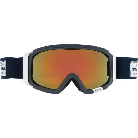 Snowboard szemüveg - Reaper PURE - 2