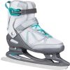 Női jégkorcsolya - Rollerblade SPARK XT ICE W - 1