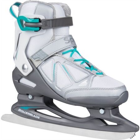 Rollerblade SPARK XT ICE W - Női jégkorcsolya