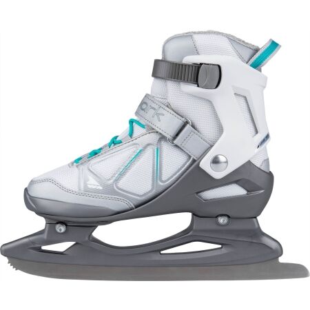 Women's ice skates - Rollerblade SPARK XT ICE W - 3