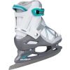Női jégkorcsolya - Rollerblade SPARK XT ICE W - 4