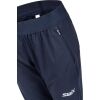 Women's softshell pants - Swix CROSS - 4