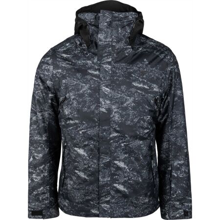 Men’s ski jacket - 4F MEN´S SKI JACKETS - 1