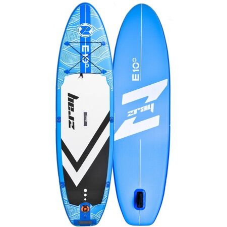 Zray E10 EVASION 10' - SUP paddleboard