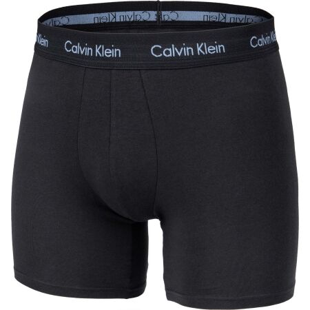 ck modal boxer briefs