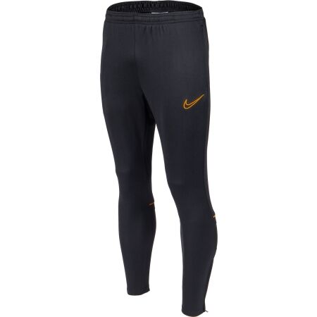 Nike DF ACD21 PANT KPZ M - Men's football trousers