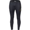 Pantaloni fotbal bărbați - Nike DF ACD21 PANT KPZ M - 2