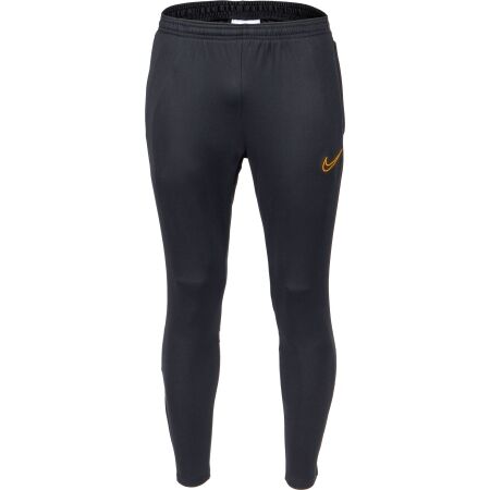 Pantaloni fotbal bărbați - Nike DF ACD21 PANT KPZ M - 2