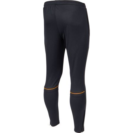 Pantaloni fotbal bărbați - Nike DF ACD21 PANT KPZ M - 3