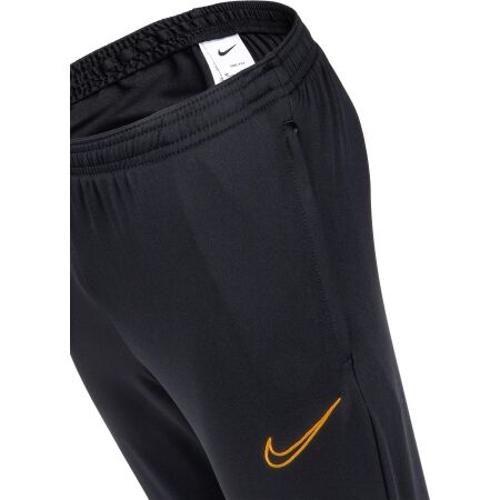 Pantaloni fotbal bărbați - Nike DF ACD21 PANT KPZ M - 4