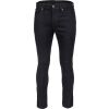 Pantaloni de bărbați - Levi's 511™ SLIM - 2
