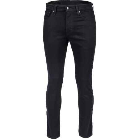 Pantaloni de bărbați - Levi's 511™ SLIM - 2