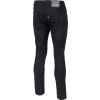 Pantaloni de bărbați - Levi's 511™ SLIM - 3