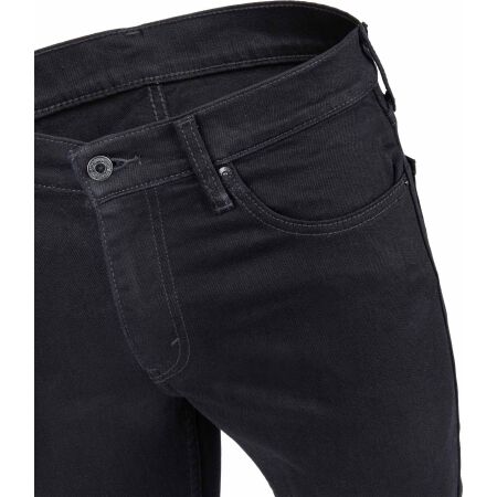 Pantaloni de bărbați - Levi's 511™ SLIM - 4