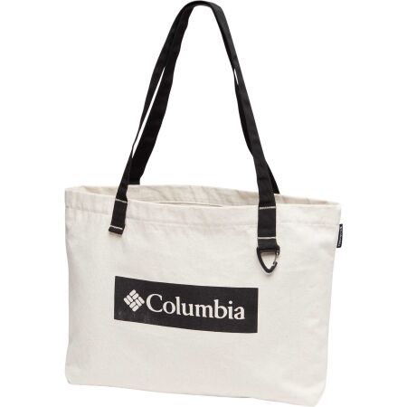 Columbia CAMP HENRY TOTE - Geantă