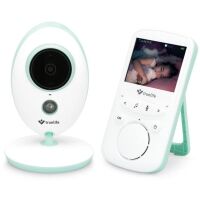 Digitálna video monitor dieťaťa