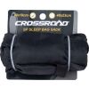 Kompresní obal na spací pytel - Crossroad SP SLEEP BAG SACK M - 4