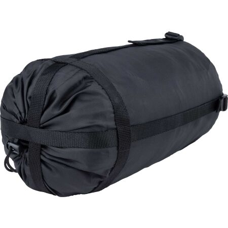 Crossroad SP SLEEP BAG SACK M - Compression case for a sleeping bag