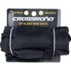 Kompresní obal na spací pytel - Crossroad SP SLEEP BAG SACK L - 4