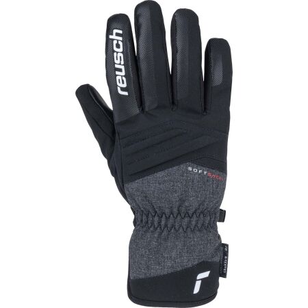 Reusch SAM R-TEX XT - Men's ski gloves