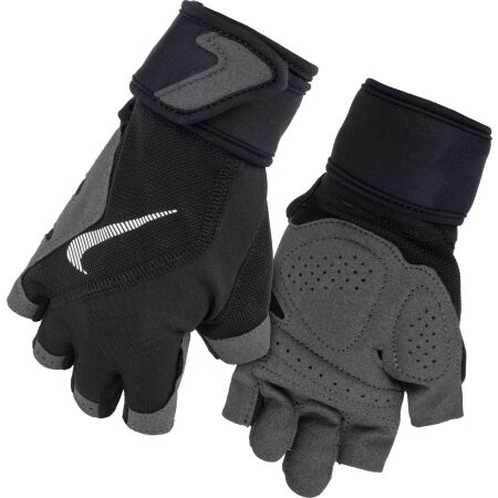 Nike MEN'S PREMIUM FITNESS GLOVES - Men's fitness gloves