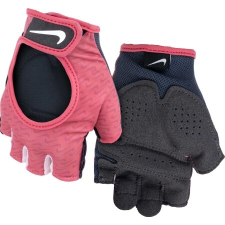 Nike WOMEN'S GYM ULTIMATE FITNESS GLOVES - Women’s fitness gloves