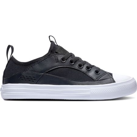 Converse CHUCK TAYLOR ALL STAR WAVE ULTRA EASY ON - Ниски дамски кецове
