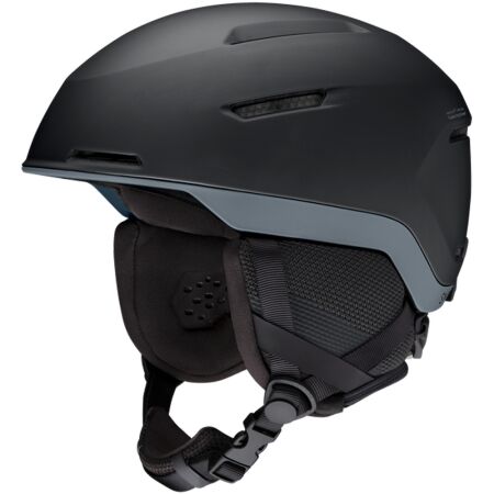 Smith ALTUS - Ski helmet