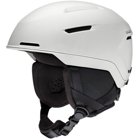 Smith ALTUS - Lyžařská helma