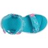 Dievčenské sandále - Loap SANTOS - 2