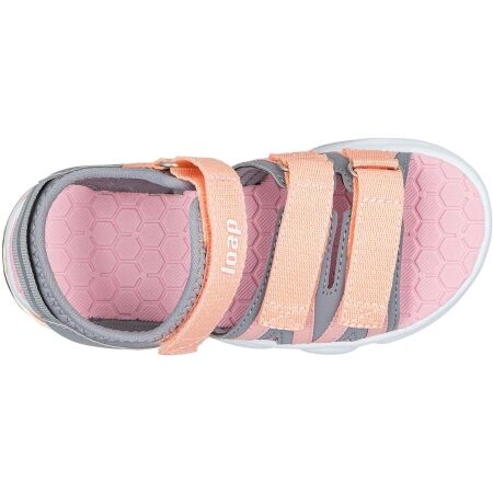 Sandale copii - Loap COTA - 2