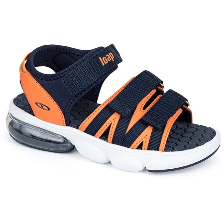Detské sandále - Loap COTA - 1