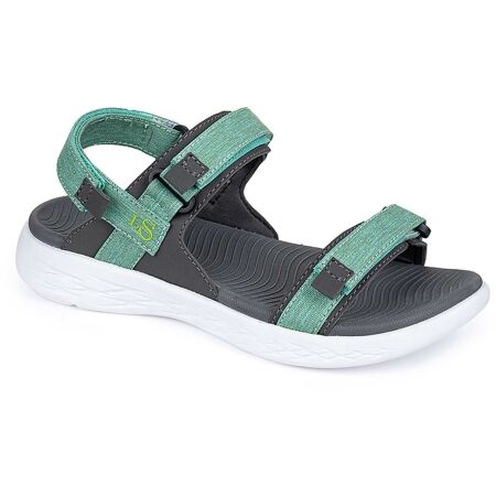 Loap ZIONA - Dámske sandále
