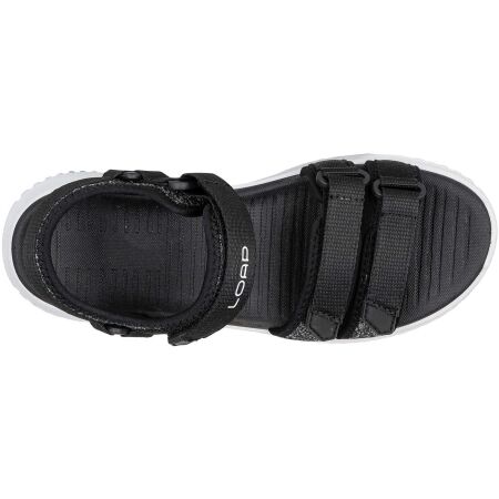 Women's sandals - Loap CORRA - 2