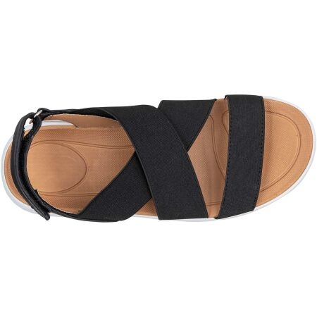 Women's sandals - Loap ARENA - 2