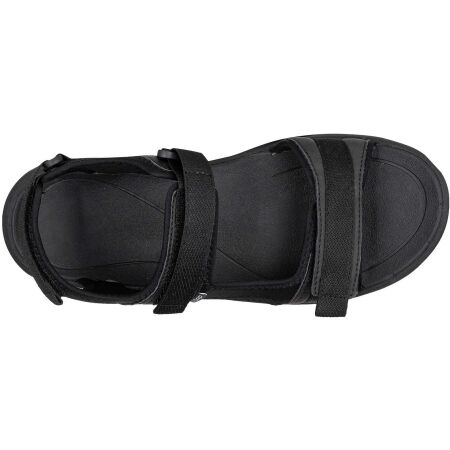 Sandale pentru bărbați - Loap ANCLE - 2