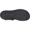 Sandale pentru bărbați - Loap ANCLE - 3