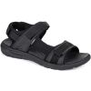 Men's sandals - Loap ANCLE - 1