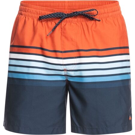 Quiksilver SWELL VISION 15 - Badehose