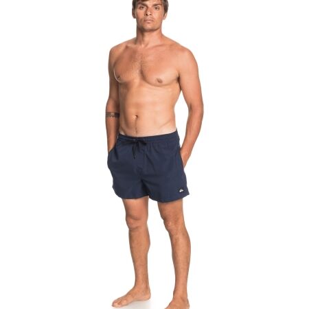 Men's swim shorts - Quiksilver EVERYDAY VOLLEY 15 - 2