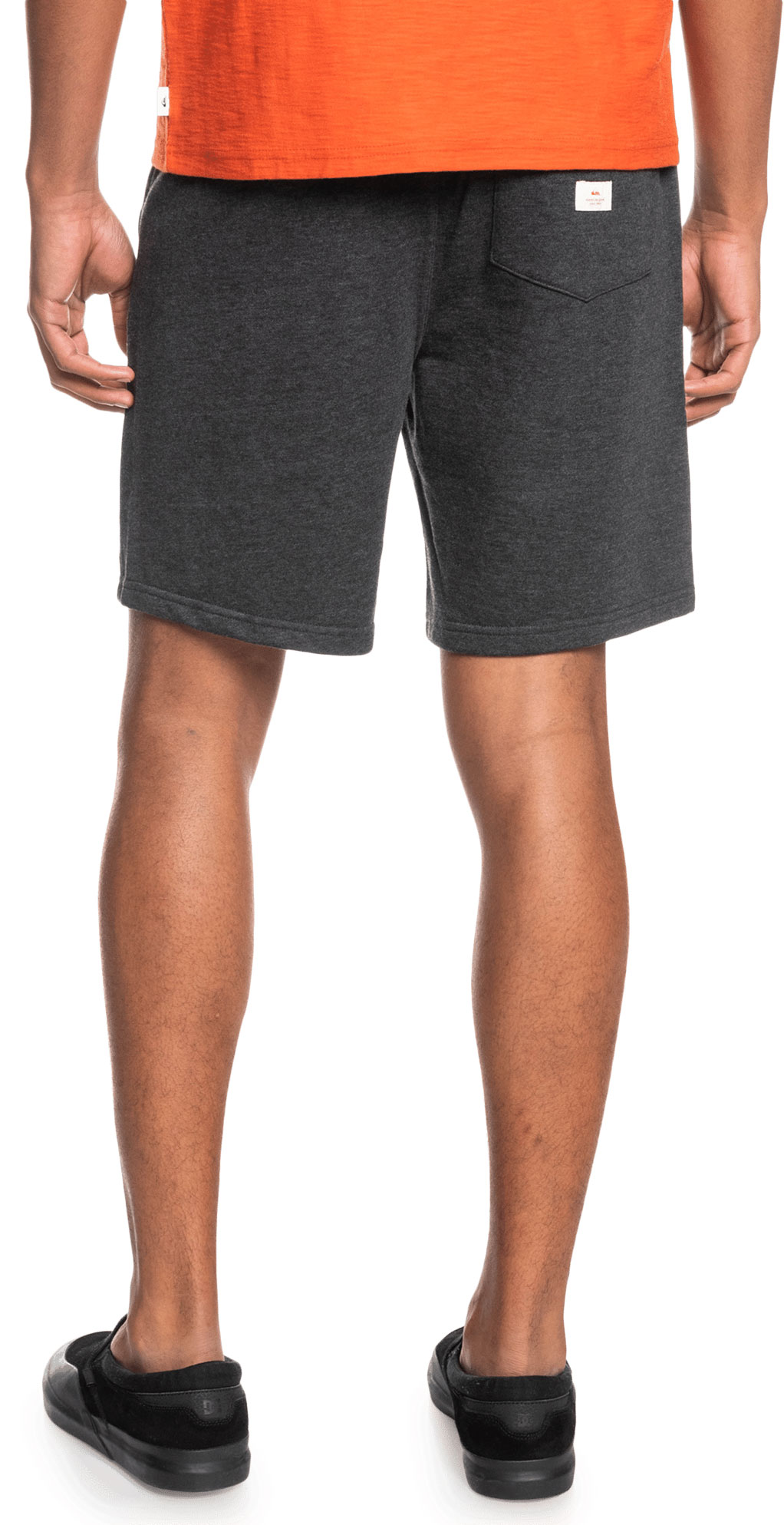 Men’s sweat shorts