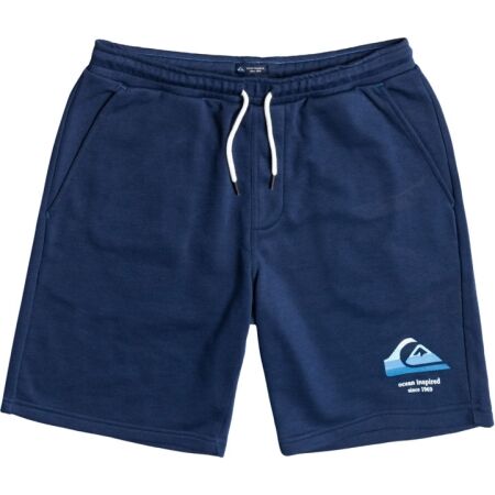 Quiksilver LOCAL SURF M - Мъжки къси панталони
