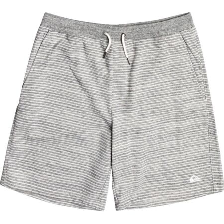 Quiksilver BAYRISE M - Men’s sweat shorts