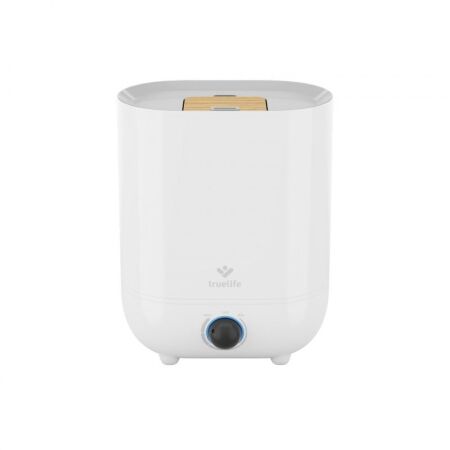 TRUE LIFE AIR HUMIDIFIER H3 - Luftbefeuchter