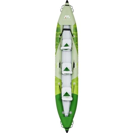 AQUA MARINA BETTA 15'7" - Inflatable kayak
