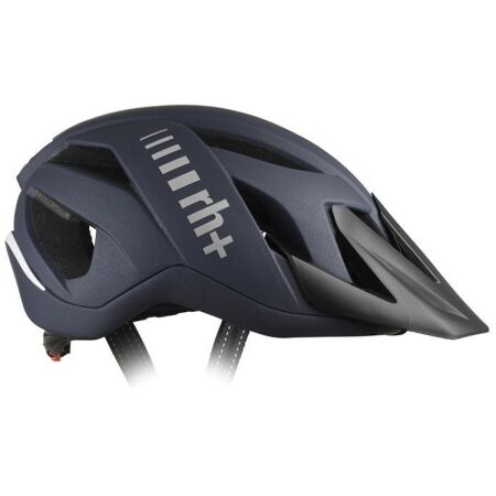 RH+ 3in1 - Cycling helmet