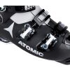 Dámská lyžařská obuv - Atomic HAWX MAGNA 75 W - 5